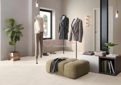 Gạch Ốp Lát APODIO 66262002